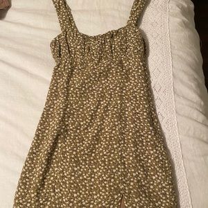 princess polly dress